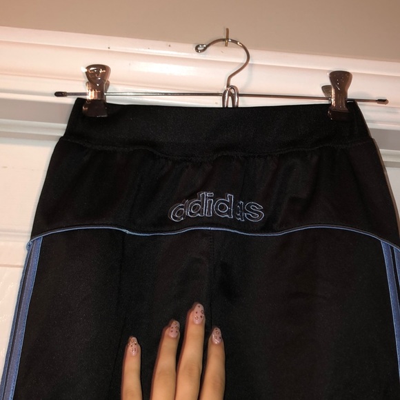 Adidas track pants - Picture 3 of 3